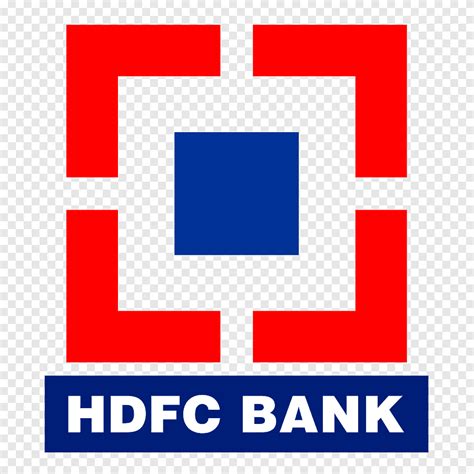 The HDFC Group 